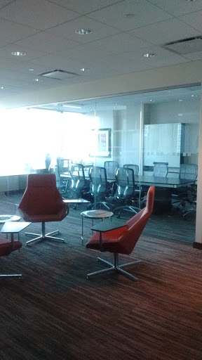 Grocery Store «Whole Foods Market», reviews and photos, 299 SE 3rd Ave, Miami, FL 33131, USA