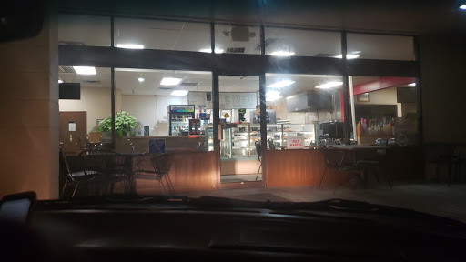 Donut Shop «Country Donut», reviews and photos, 10358 W Overland Rd, Boise, ID 83709, USA