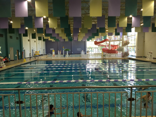 Community Center «Greater Plymouth Community Center», reviews and photos, 2910 Jolly Rd, Plymouth Meeting, PA 19462, USA