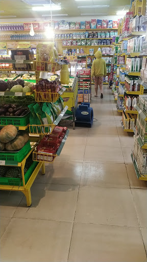 Top 11 cửa hàng skin lol Huyện Châu Đức Bà Rịa Vũng Tàu 2022