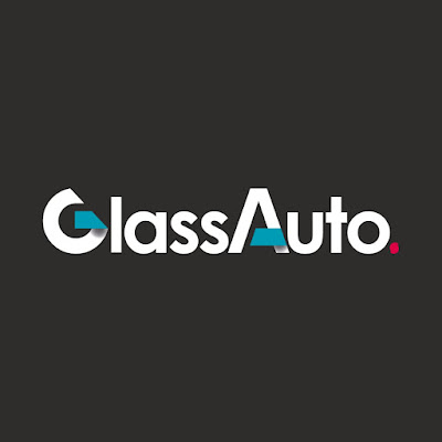 GlassAuto FONTAINE-LA-GUYON à Fontaine-la-Guyon