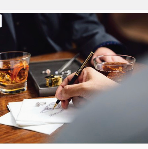 Jewelry Repair Service «6th Avenue Jewelers», reviews and photos, 2060 6th Ave, Vero Beach, FL 32960, USA