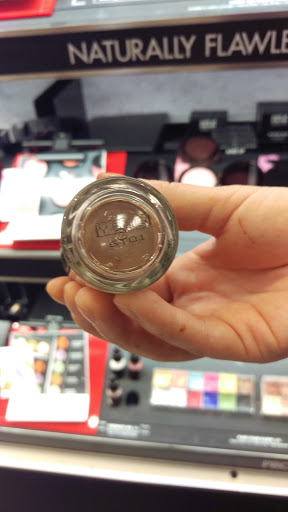 Cosmetics Store «SEPHORA», reviews and photos, 7966 Tysons Corner Ctr D7U, McLean, VA 22102, USA