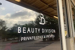 Beauty Division - Westgate image