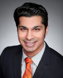 JEELANI LAW FIRM, PLC - CHICAGO - Photo 3 - Car repair in Chicago, IL, Rockford