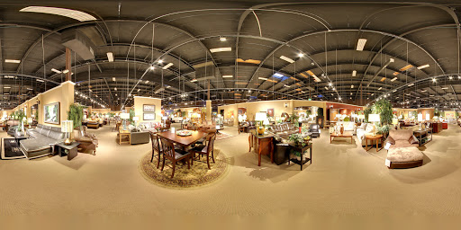 Furniture Store «Premier Furniture Gallery», reviews and photos, 1880 E Hammer Ln, Stockton, CA 95210, USA