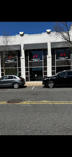 Sign Shop «FASTSIGNS», reviews and photos, 2290 US-22, Union, NJ 07083, USA