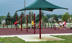 Fleckenstein Park