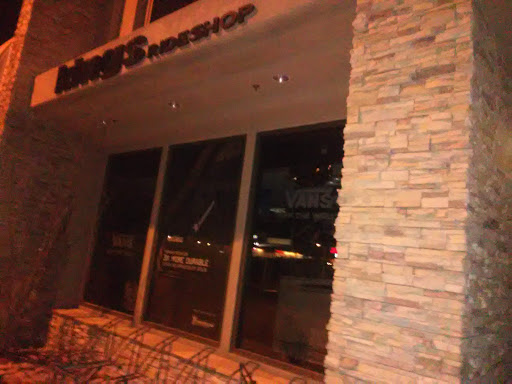 Bicycle Store «Kings Rideshop», reviews and photos, 73168 CA-111, Palm Desert, CA 92260, USA