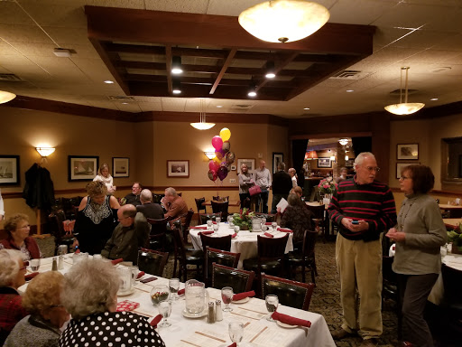 Bar & Grill «Minervas», reviews and photos, 1901 9th Ave SW, Watertown, SD 57201, USA