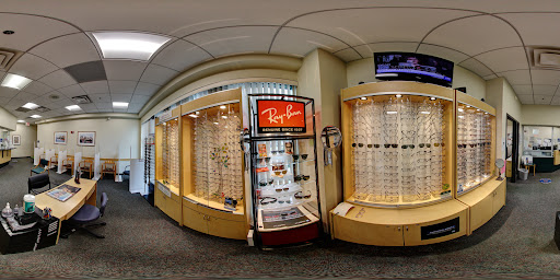 110 Liberty St #1c, Brockton, MA 02301, USA