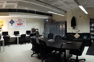 IEEE NJIT Student Branch image