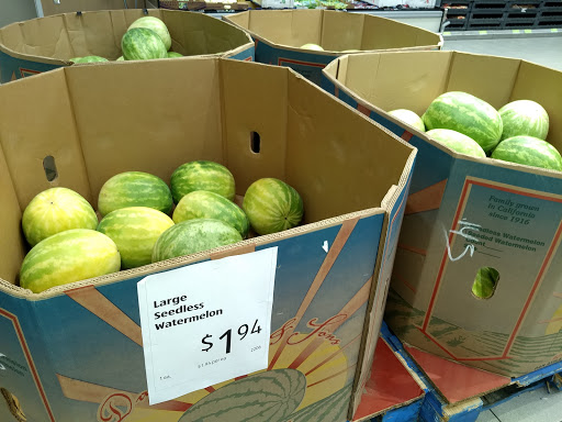 Supermarket «ALDI», reviews and photos, 13210 Telegraph Rd, Santa Fe Springs, CA 90670, USA