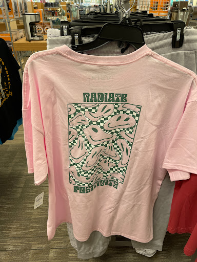 Department Store «Bealls Store», reviews and photos, 3659 Wedgewood Ln, The Villages, FL 32162, USA