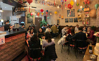 Photos du propriétaire du Restaurant vietnamien Escale à Hanoi à Bourg-la-Reine - n°1