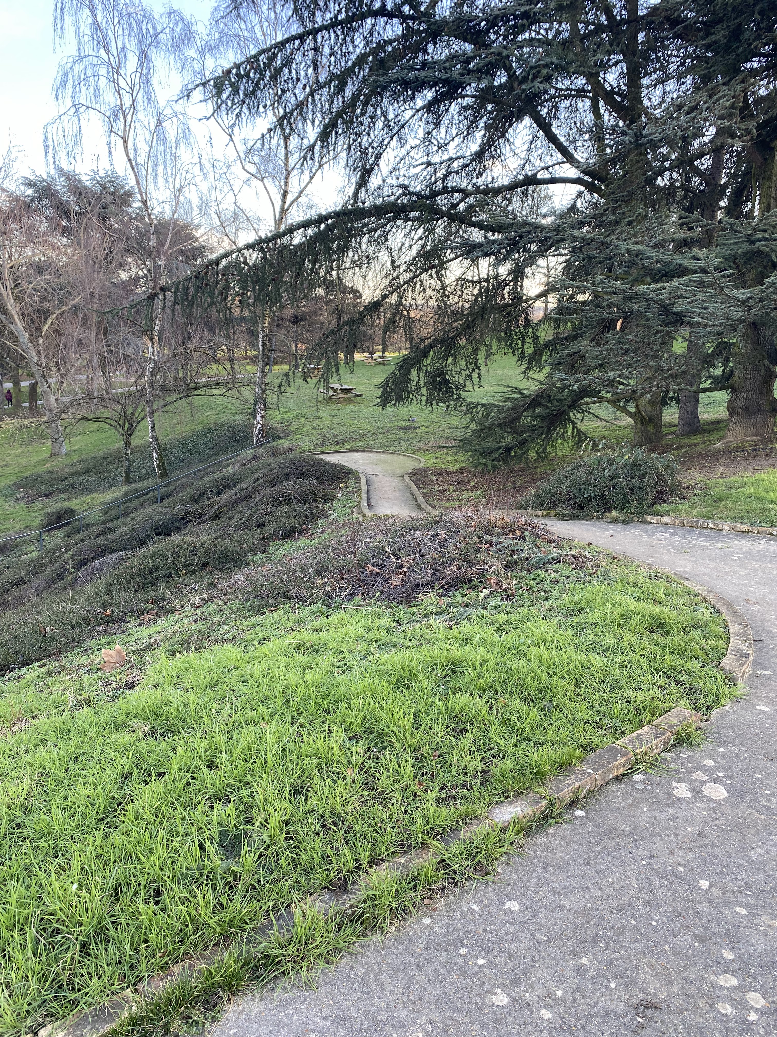Photo n° 35 de l'avis de jérémie-louis.D fait le 16/01/2024 à 00:35