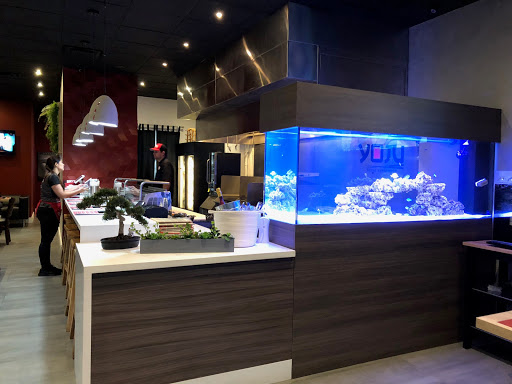 Aquarium «Aquarium Marketing», reviews and photos, 4615 NW 72nd Ave #112, Miami, FL 33166, USA