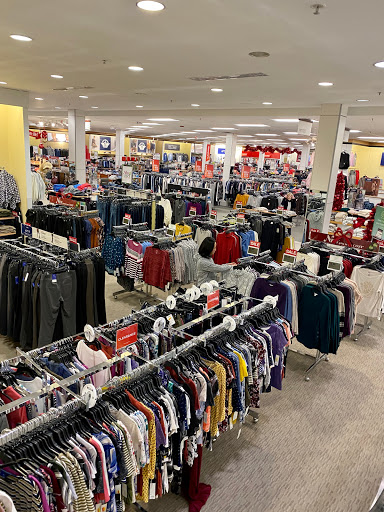 Department Store «Marshalls», reviews and photos, 701 Sleater Kinney Rd SE, Lacey, WA 98503, USA