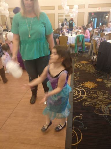 Private Golf Course «Doylestown Country Club Golf Course», reviews and photos, 20 Country Ln, Doylestown, PA 18901, USA