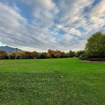 Photo n°2 de l'avis de Gabriel.i fait le 19/11/2023 à 15:48 sur le  Relaisfranciacorta à Colombaro