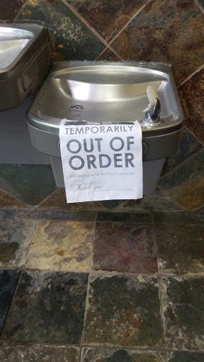 Health Club «XSport Fitness», reviews and photos, 3200 Finley Rd, Downers Grove, IL 60515, USA