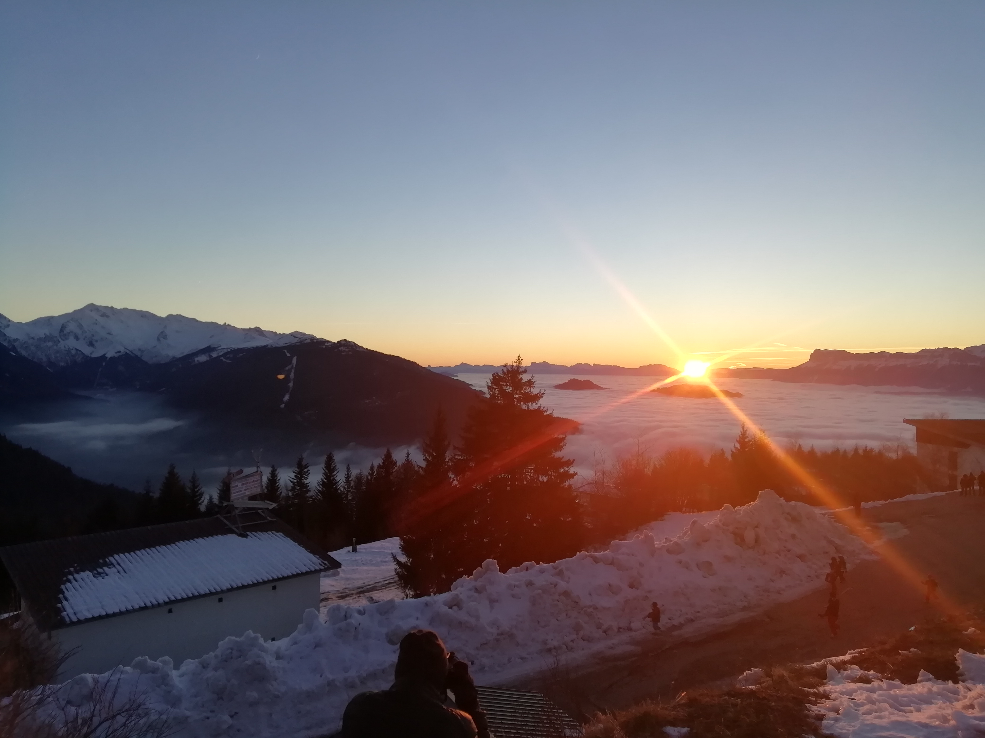Photo n° 6 de l'avis de denis.o fait le 31/12/2019 à 18:52