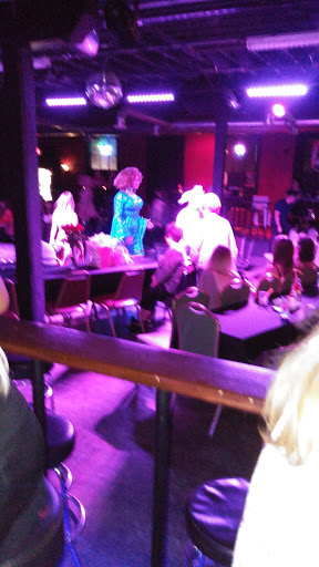 Night Club «Club X», reviews and photos, 445 400 W, Salt Lake City, UT 84101, USA