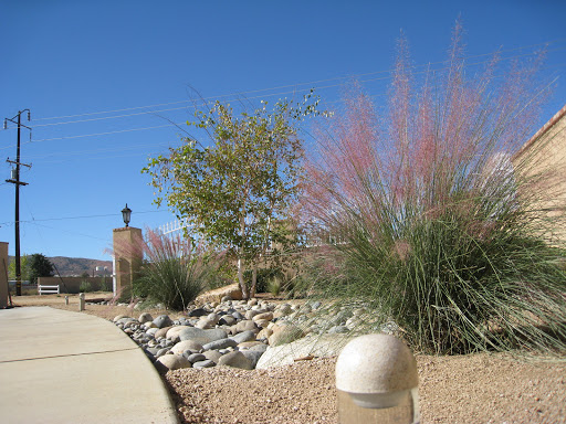 Greenbee Landscape, Inc. image