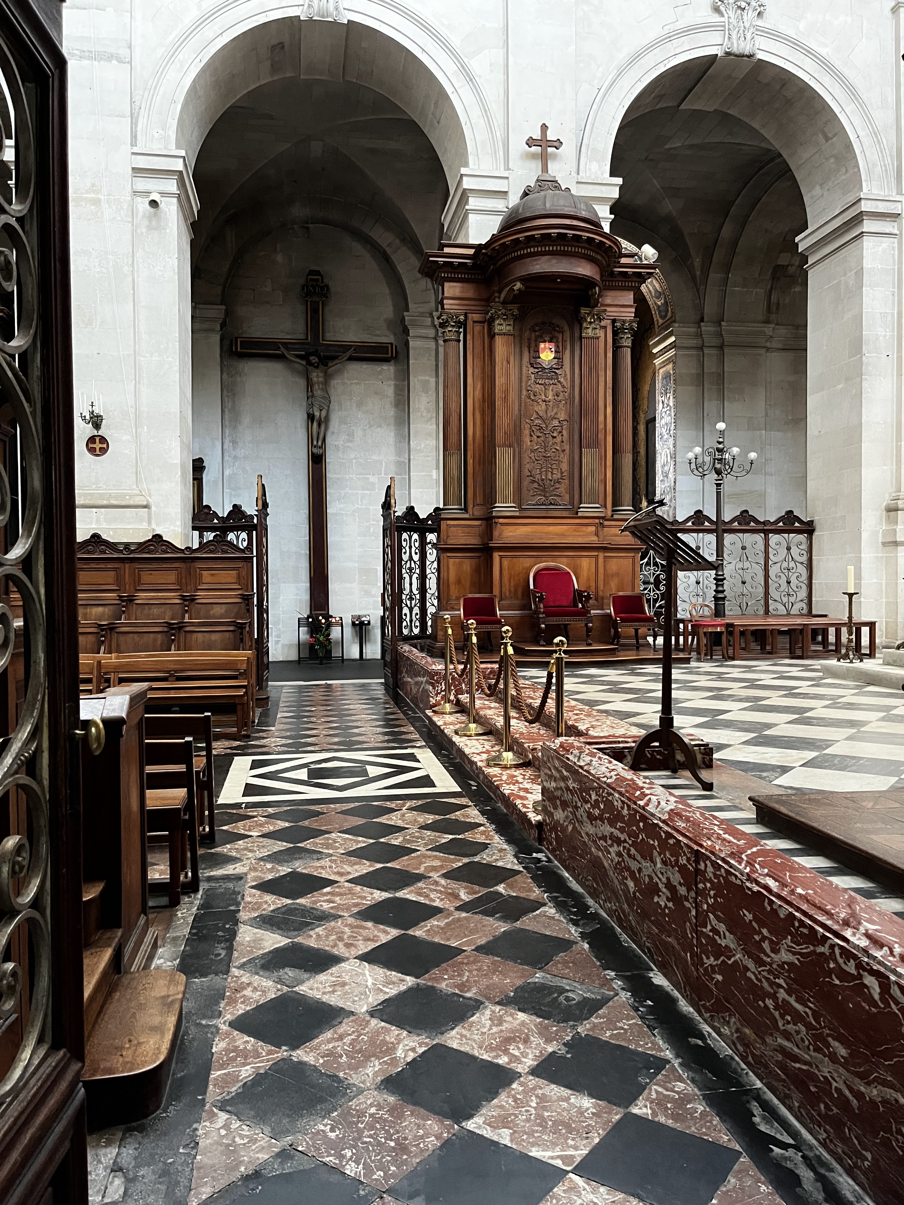 Photo n° 17 de l'avis de Pascal.i fait le 12/06/2022 à 08:10