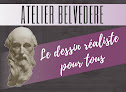 Atelier Belvedere Saint-Jean-de-Braye