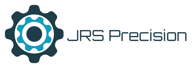 JRS Precision Machine Corporation