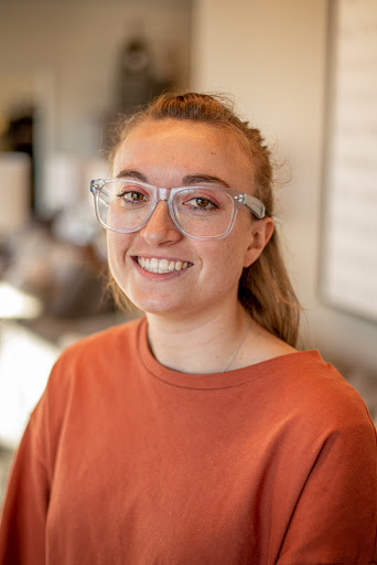 Interior Designer «Noble House Furniture & Design», reviews and photos, 1290 500 W #300, Bountiful, UT 84010, USA