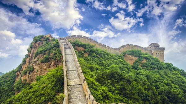 Imagen de Viajes a medida  Agencia de viajes de lujo (1 de 5)