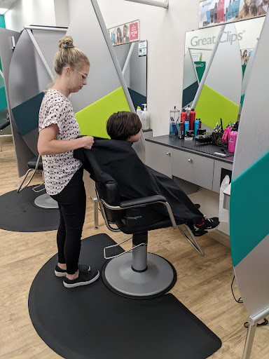 Grocery Store «Jewel-Osco», reviews and photos, 2051 Ridge Rd, Minooka, IL 60447, USA