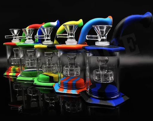 Tobacco Shop «TOBACCO PALACE», reviews and photos, 1342 Auburn Rd, Dacula, GA 30019, USA