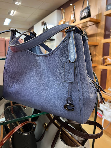 Shopping Mall «Citadel Mall», reviews and photos, 2070 Sam Rittenberg Blvd, Charleston, SC 29407, USA