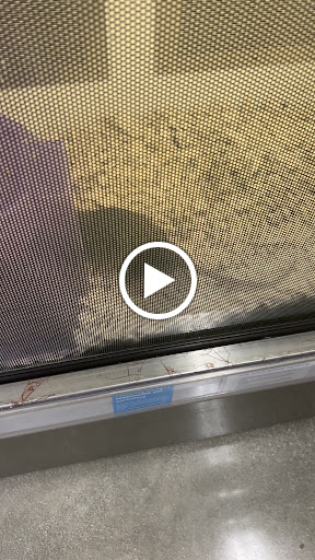 Pet Supply Store «Petco Animal Supplies», reviews and photos, 3551 W Hillsboro Blvd, Deerfield Beach, FL 33442, USA