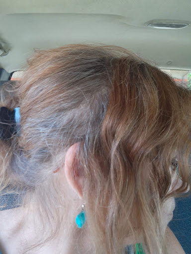 Beauty Salon «Adara Salon & Spa», reviews and photos, 6110 NW 86th St #4, Johnston, IA 50131, USA