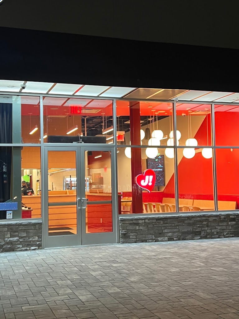 Juicy Platters - Paramus 07652