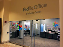 FedEx Office Print & Ship Center - Photo 3 - Car repair in Boston, MA, Boston