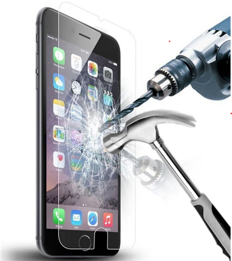 Phone Repair Service «Gadget MD- Cell Phone Repair», reviews and photos, 1351 W Davis St, Conroe, TX 77304, USA