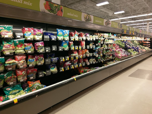 Grocery Store «Meijer», reviews and photos, 13000 Middlebelt Rd, Livonia, MI 48150, USA