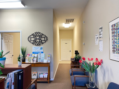 Huffmeister Family Chiropractic Clinic