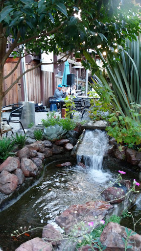 Shopping Mall «Carlmont Village Shopping Center», reviews and photos, 1049 Alameda de las Pulgas, Belmont, CA 94002, USA