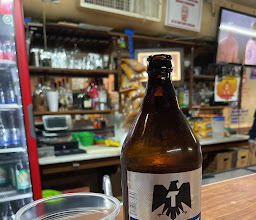 Seven O Eleven photo