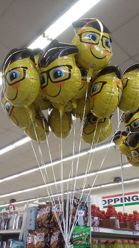 Discount Store «99 Cents Only Stores», reviews and photos, 8723 Sepulveda Blvd, North Hills, CA 91343, USA