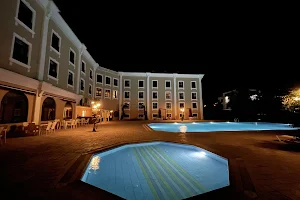 Gure Saruhan Thermal Hotel image