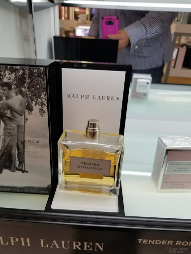 Hair Salon «Ulta Beauty», reviews and photos, 455 S Fry Rd, Katy, TX 77450, USA