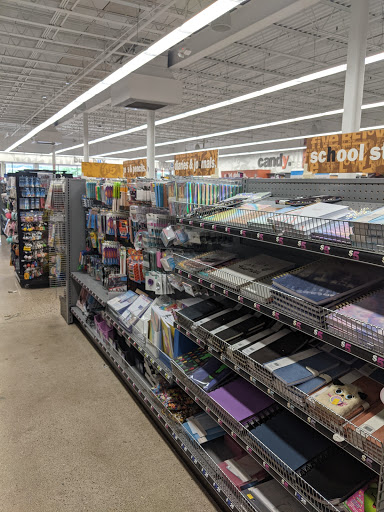 Variety Store «Five Below», reviews and photos, 2145 S Telegraph Rd, Bloomfield Hills, MI 48302, USA