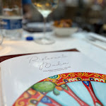 Photo n°4 de l'avis de Nao. fait le 21/07/2023 à 16:55 sur le  Ristorante Badia à Taormina